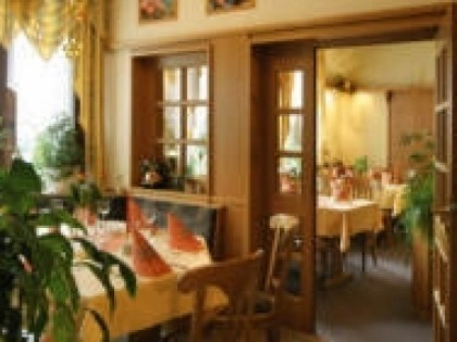 照片: Gasthof Zur Post